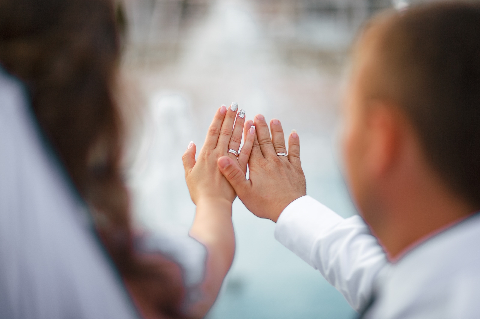 Wedding 261